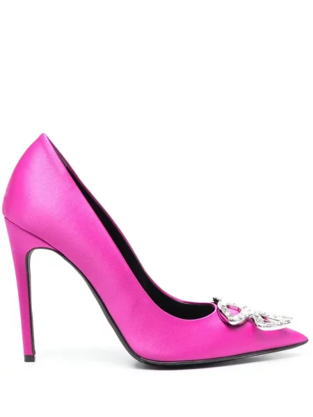 Pantofi cu toc Pinko