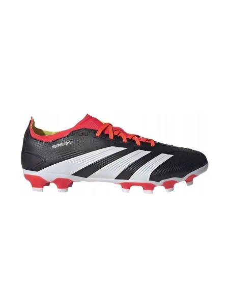 Tenisky Adidas