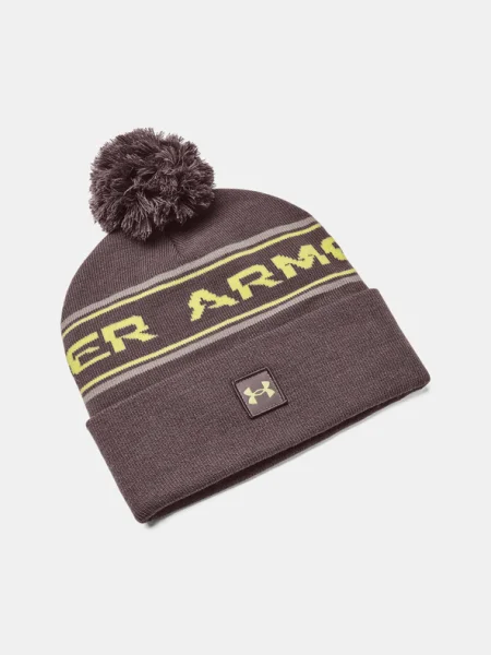 Шапка Under Armour