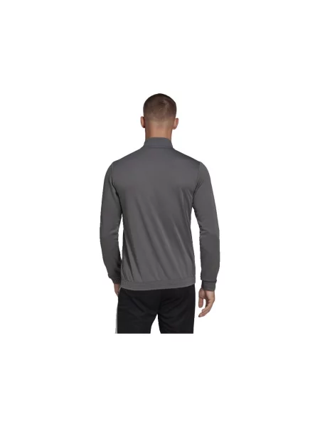 Vestă Adidas gri