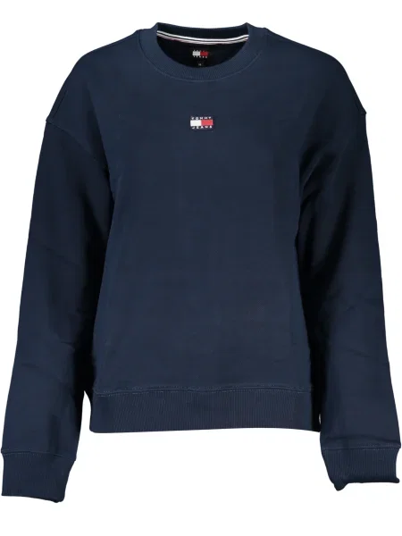 Jopa Tommy Hilfiger modra