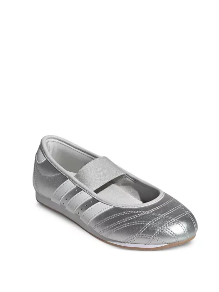 Маратонки Adidas