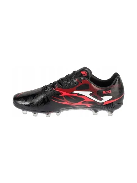 Félcipo Joma