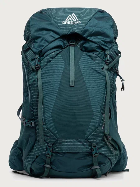Gregory rucsac pentru trekking pentru femei MAVEN 48