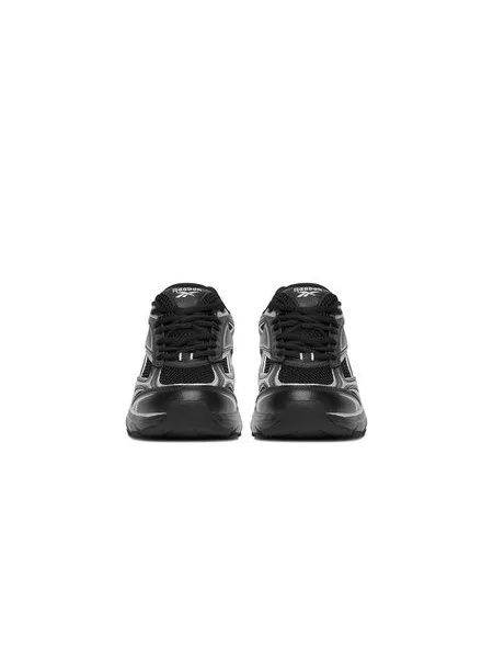 Reebok Sneakersy CEO-BELWAVE biela