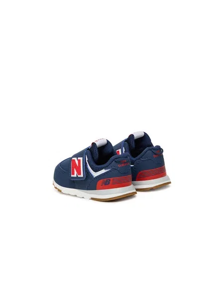 Tenisice New Balance tamnoplava