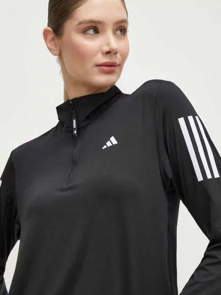 Бягане суитчър Adidas Performance