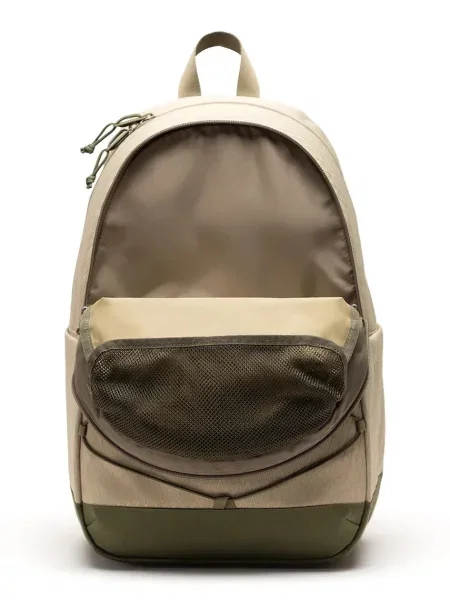 Рюкзак Herschel