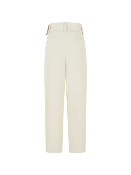 Pantaloni Sportmax