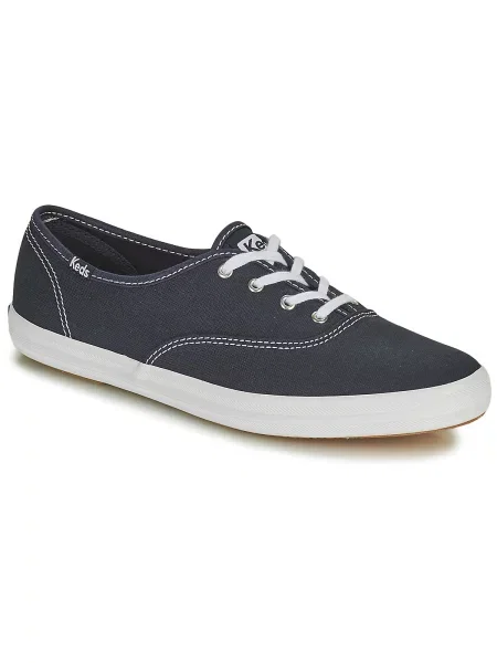 Tenisice Keds plava