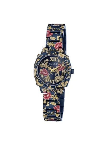 Zegarek Guess
