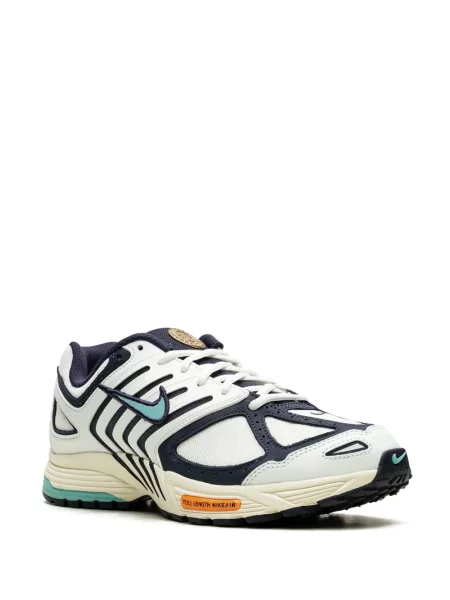 Sportbačiai Nike Air Max 1 balta