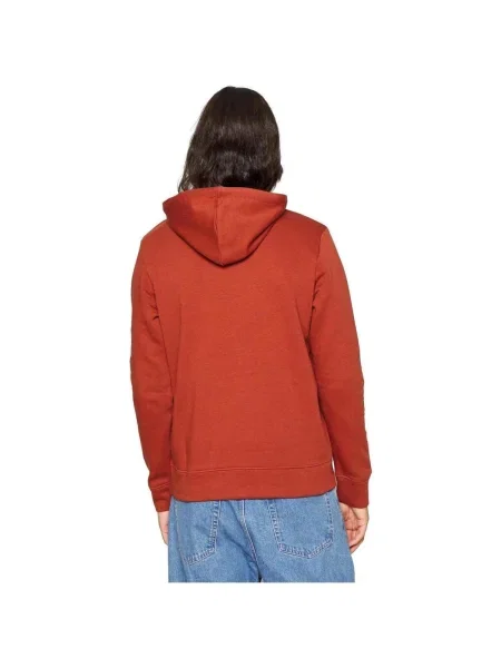 Szvetter Jack & Jones piros