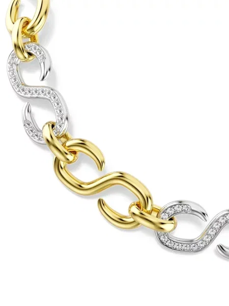 Swarovski colier DEXTERA