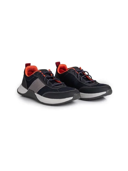 Pantofi Skechers