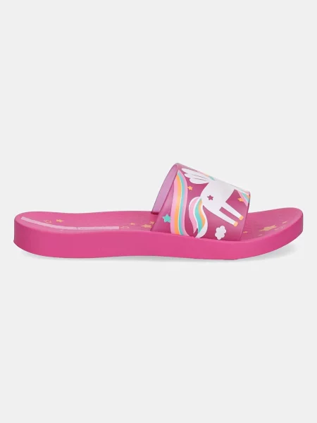 Ipanema Дитячі шльопанці URBAN VI SLIDE KIDS