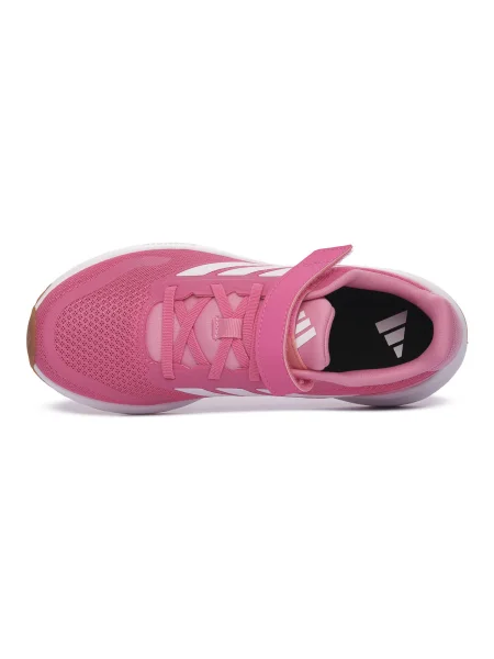 Pantofi copii Adidas negru