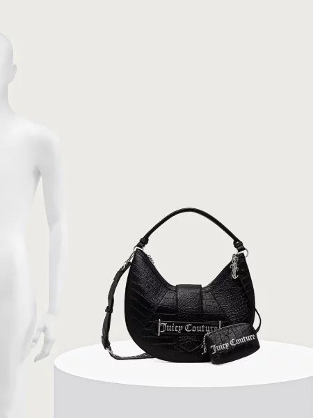 Juicy Couture сумка крос-боді JASMINE