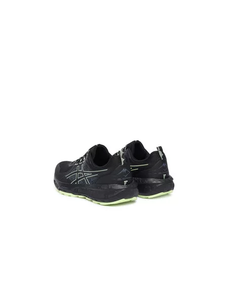 Bėgimo batai Asics Gel-Sonoma 8 juoda
