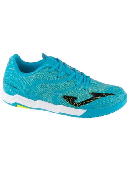 Pantofi copii Joma albastru