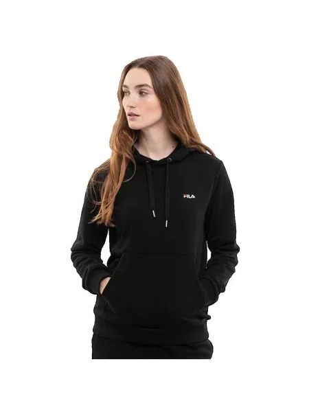 Cămașă Fila negru