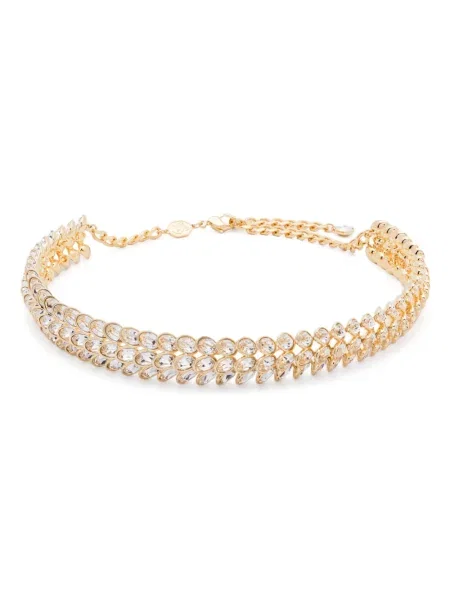 Colier Swarovski