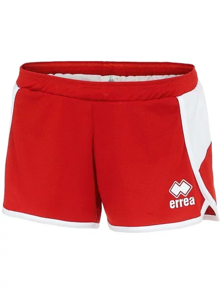Pantaloni copii Errea