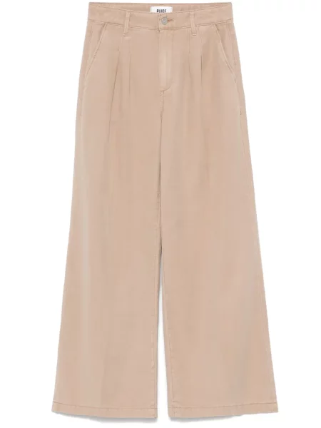 Pantaloni Paige