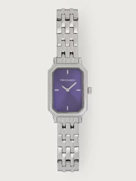 Trussardi ceas pentru femei