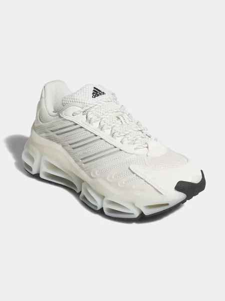 Sneakers adidas Megaride Ag Cloud White/ Crew White/ Cloud White EUR 42 béžová