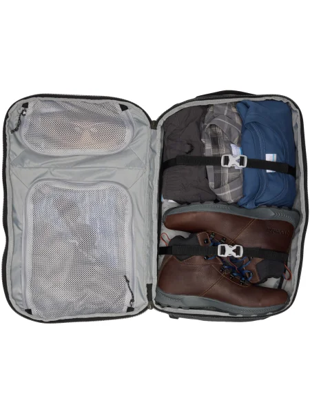 Rucsac Columbia negru