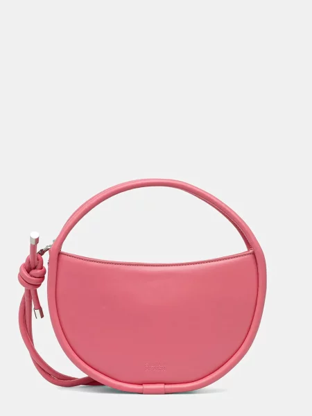 Чанта Silvian Heach PESIL розово