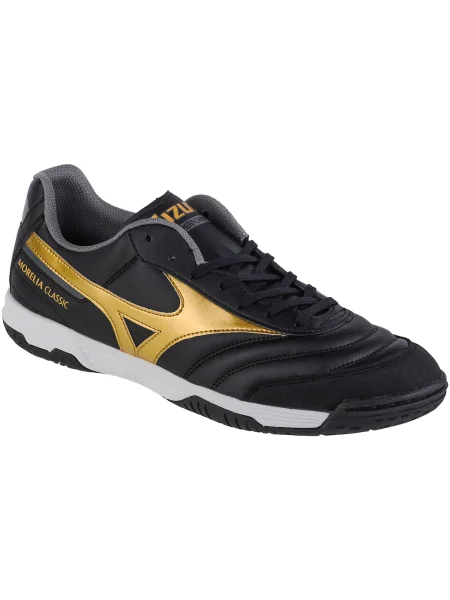 Pantofi Mizuno negru