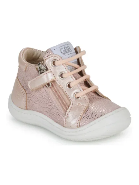 Pantofi copii Gbb roz