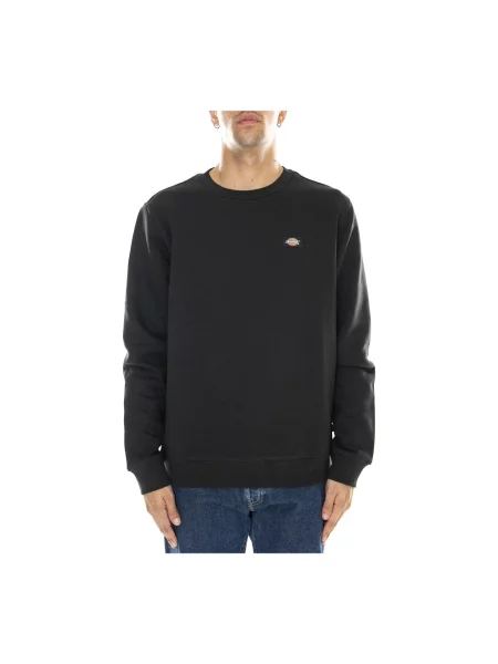 Bluza Dickies czarna