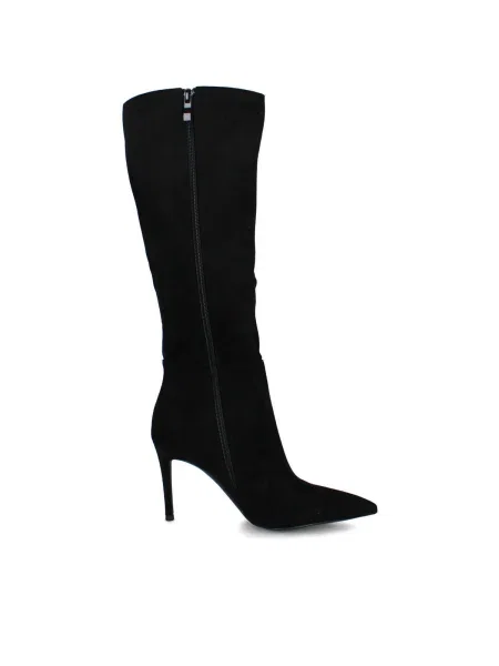 Pantofi Uma Parker negru
