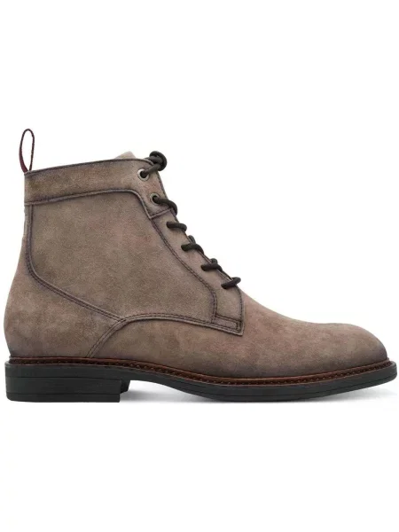 Pantofi Tamaris bej