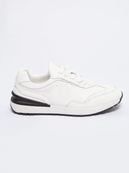 Trampki Big Star Shoes szare