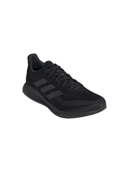 Pantofi Adidas negru