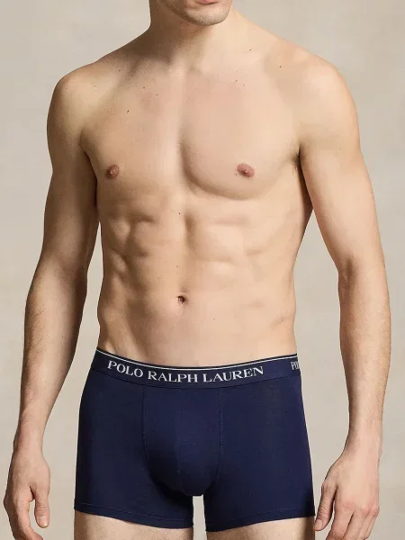 Боксеры Polo Ralph Lauren