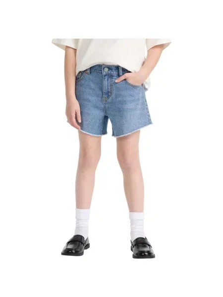 Gyerek ruha Levi's® kék