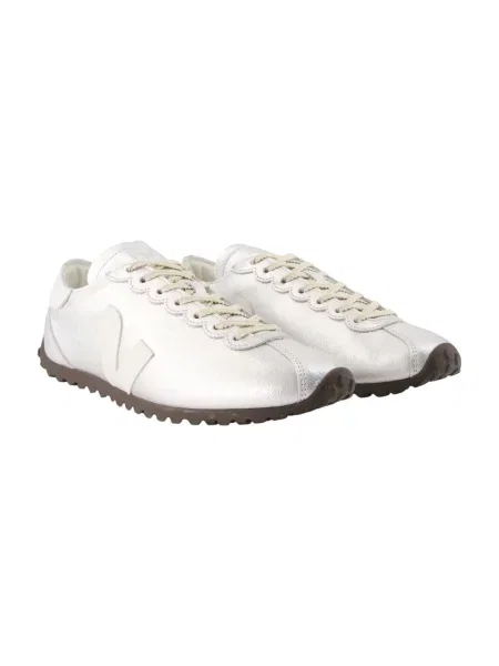 Sneakersy Veja szare