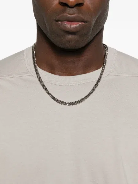 Tricou Rick Owens lung