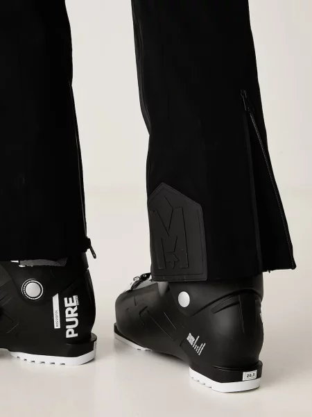 Лыжные штаны Mackage