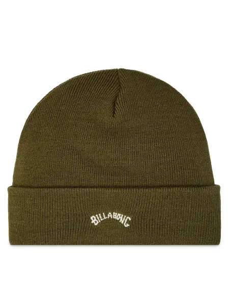 Billabong Căciulă maro