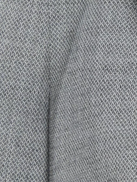 Sacou Zadig&voltaire din jacard gri
