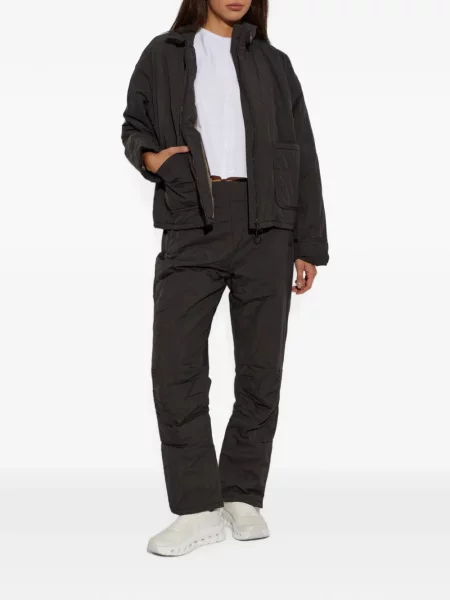 Tricou Rethinkit Studios alb