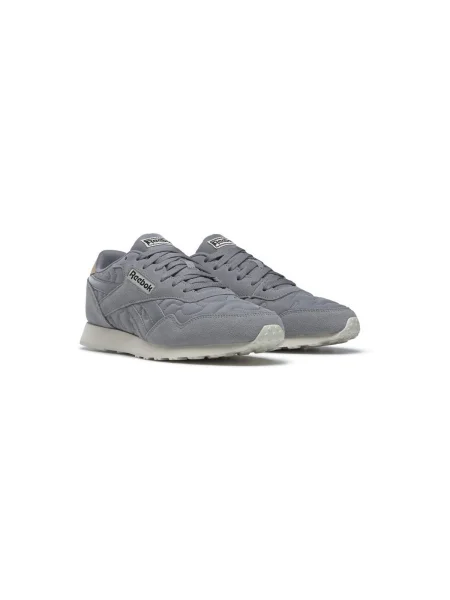 Pantofi Reebok Sport gri