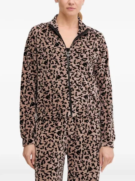 Sportski komplet Ea7 Emporio Armani