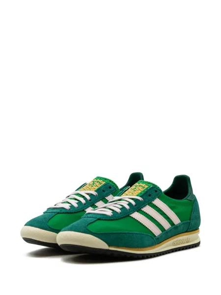Sportbačiai Adidas